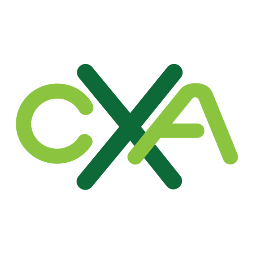 The CXA Conference:  12th June