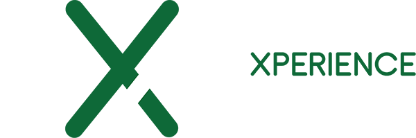 CX Alliance