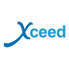 Igniting Efficiency and Customer Love with Xceed and CXA