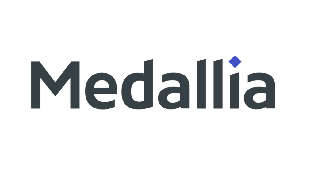 CXA announces its latest partner with CX market leader, Medallia