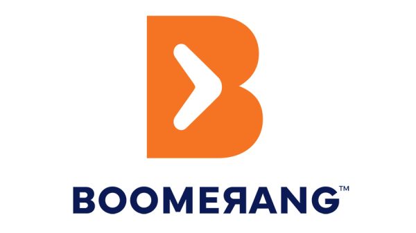 Boomerang BPO: Celebrating Two Decades of People-First Outsourcing Excellence