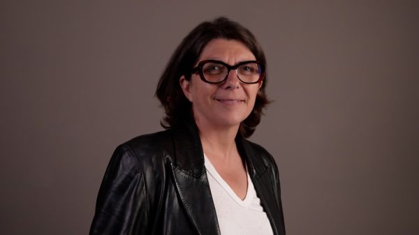 How Capita Experience is leading with purpose, technology, and heart – Interview with CEO Corinne Ripoche